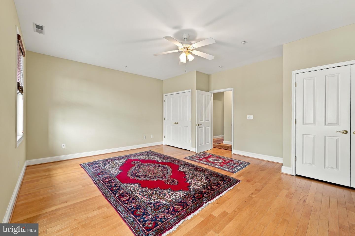5 Oakley St #304/302 Property Photo 20