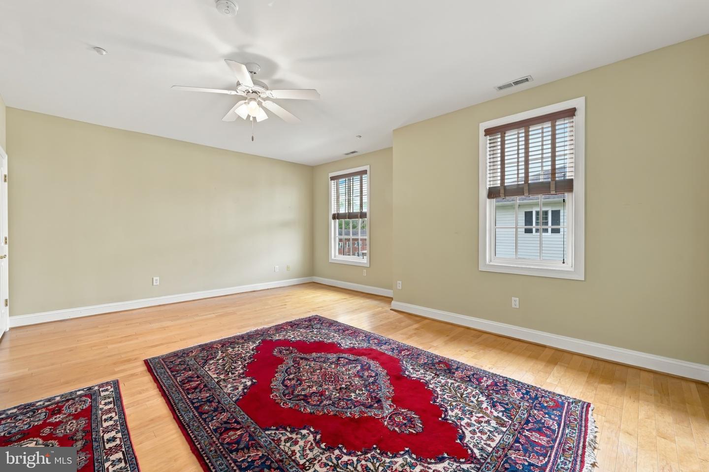 5 Oakley St #304/302 Property Photo 21