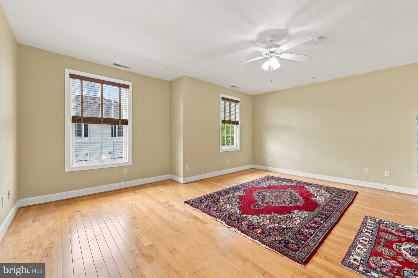 5 Oakley St #304/302 Property Photo 22