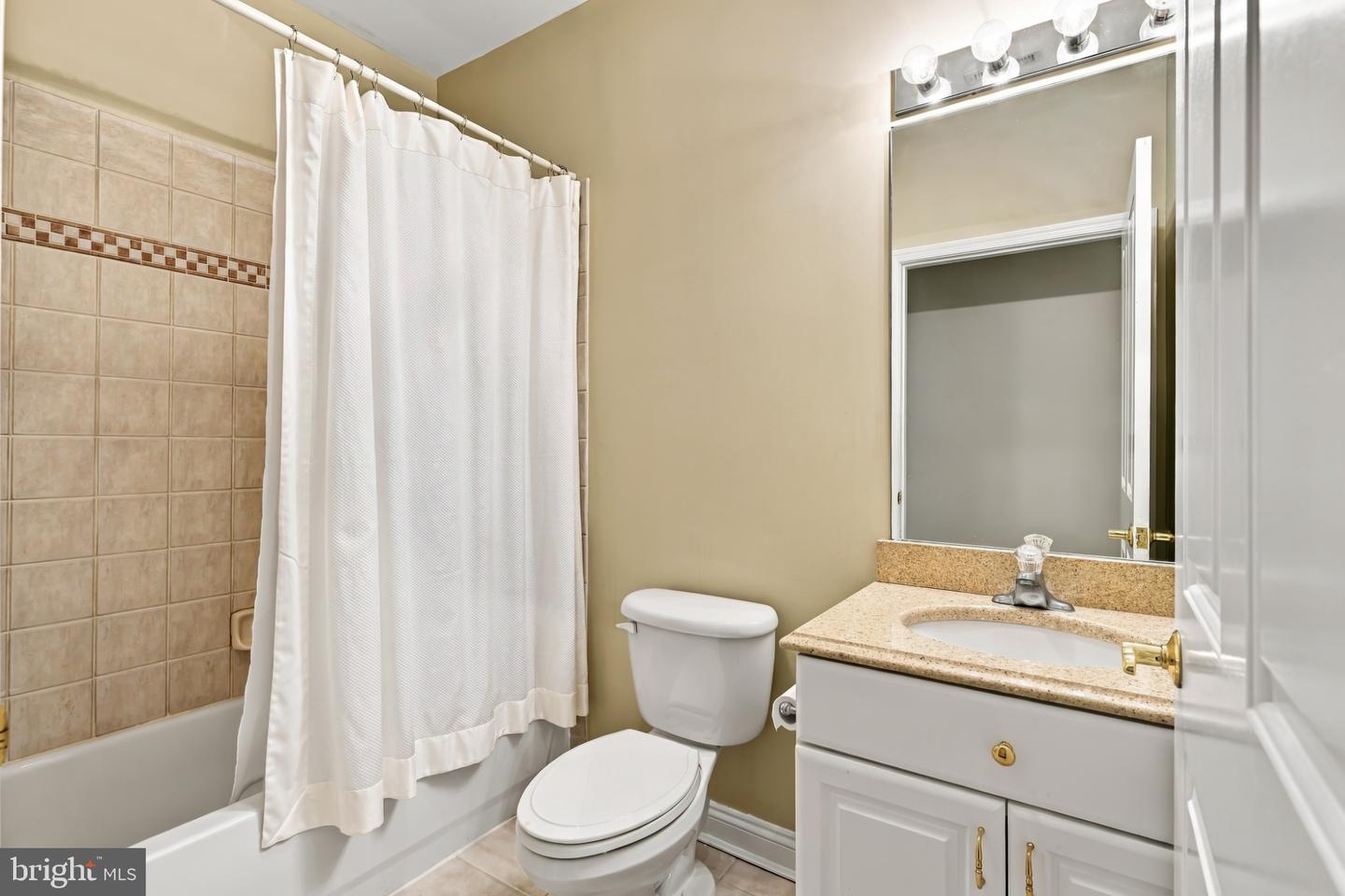 5 Oakley St #304/302 Property Photo 23