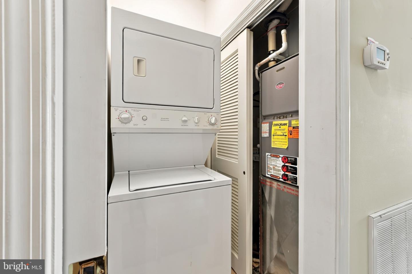 5 Oakley St #304/302 Property Photo 24