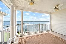 5 Oakley St #304/302 Property Photo 25