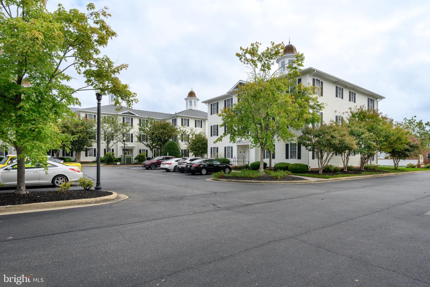 5 Oakley St #304/302 Property Photo 31