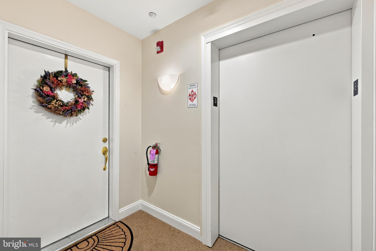 5 Oakley St #304/302 Property Photo 33