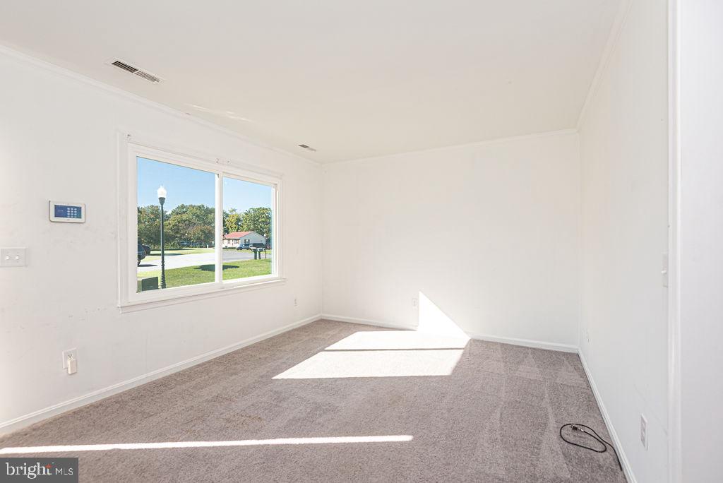 308 Glen Oak Cir Property Photo 2