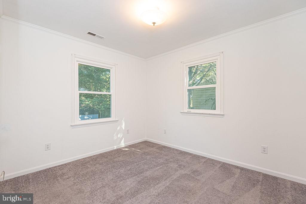 308 Glen Oak Cir Property Photo 11