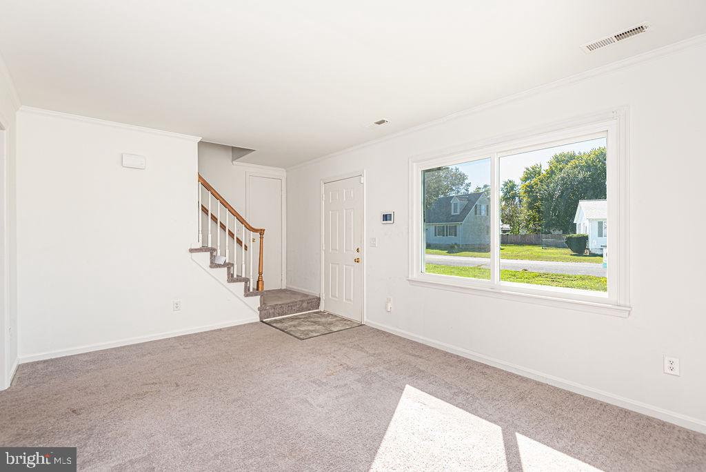 308 Glen Oak Cir Property Photo 14