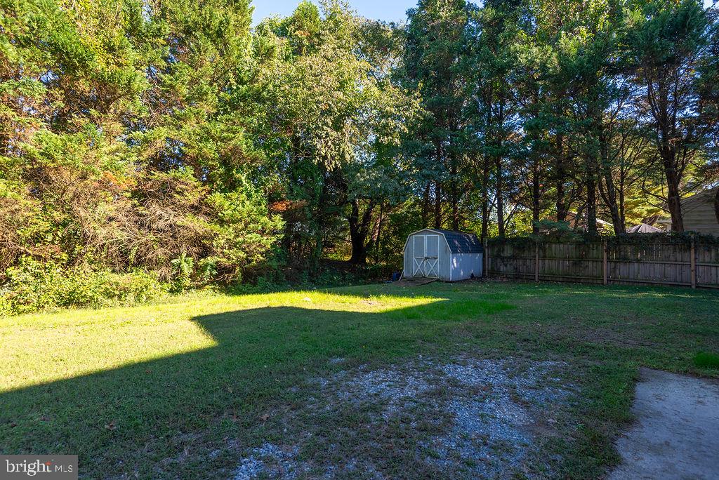 308 Glen Oak Cir Property Photo 21