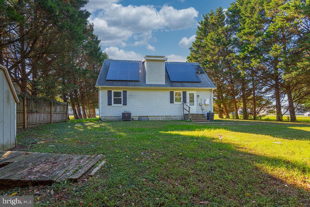 308 Glen Oak Cir Property Photo 22