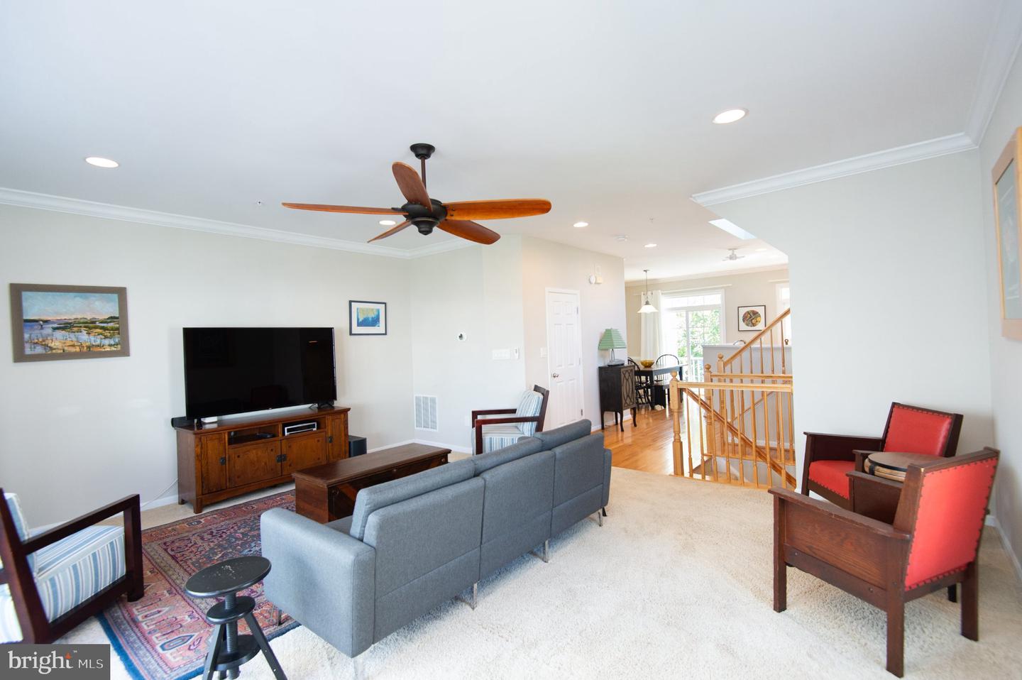 500 Seaway Ln Property Photo 18
