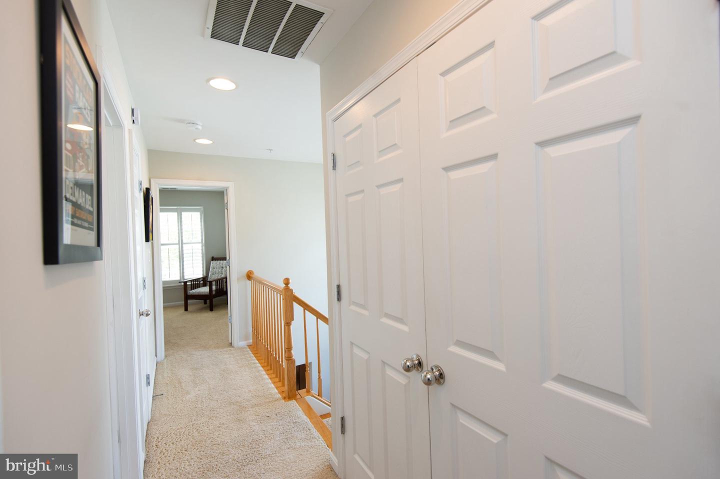 500 Seaway Ln Property Photo 37