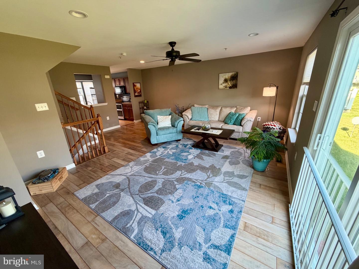 2516 Westwind Blvd #th Property Photo 15