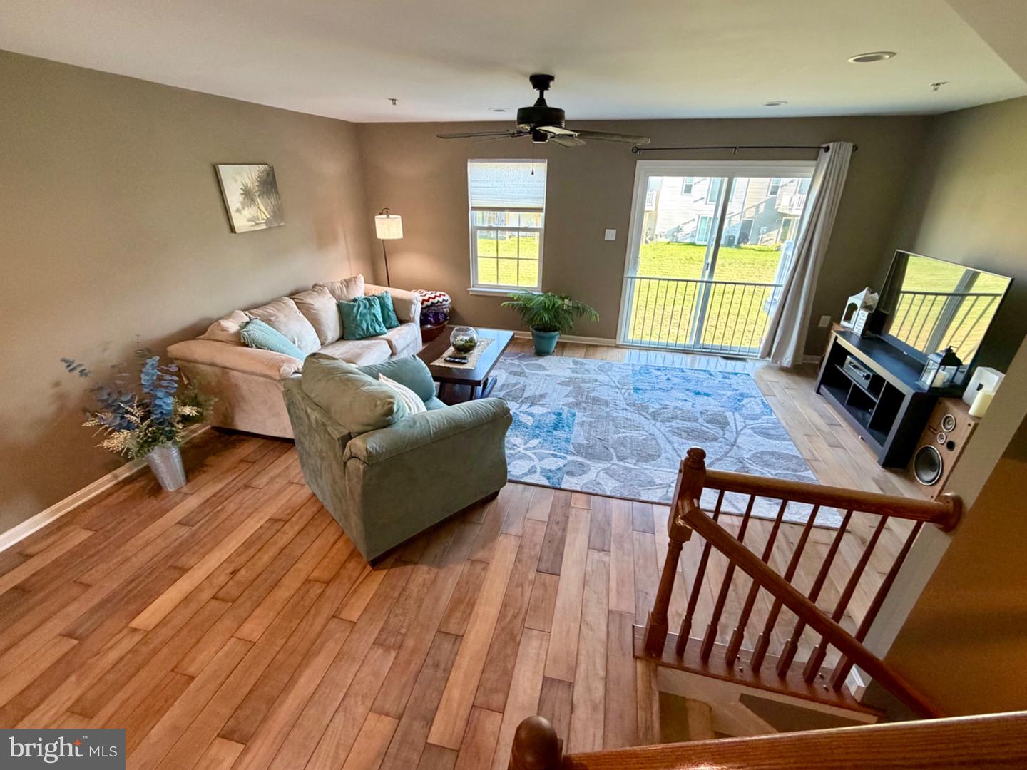 2516 Westwind Blvd #th Property Photo 16
