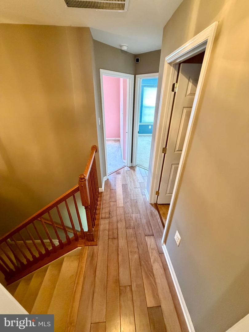 2516 Westwind Blvd #th Property Photo 17