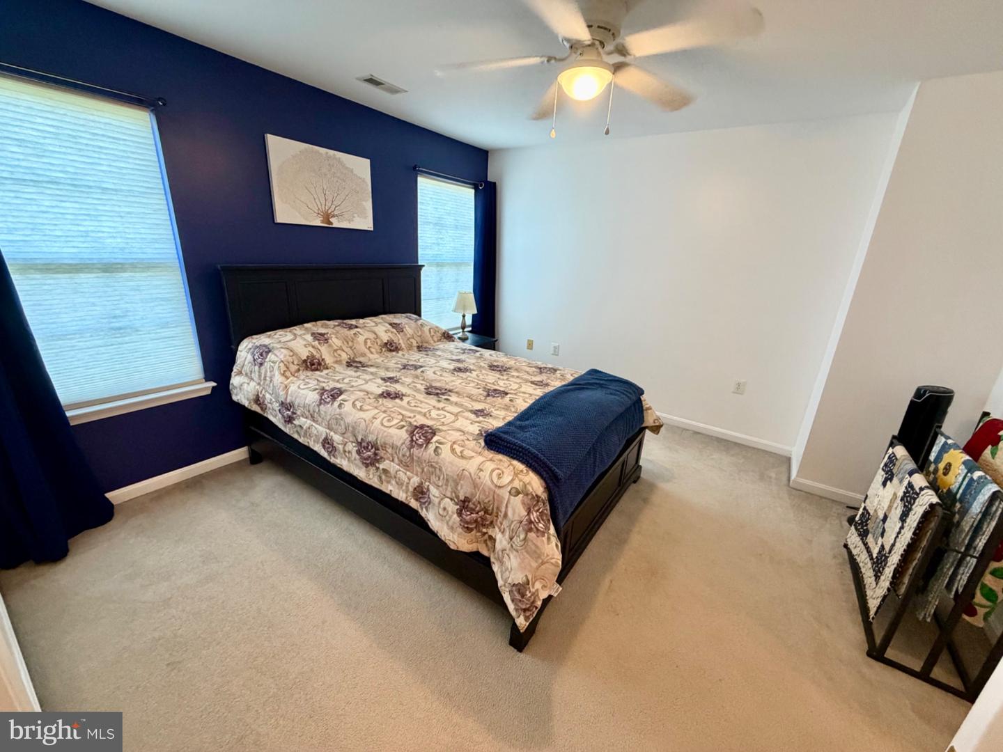 2516 Westwind Blvd #th Property Photo 18