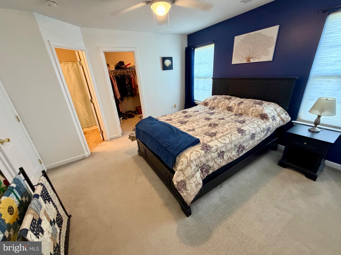 2516 Westwind Blvd #th Property Photo 19