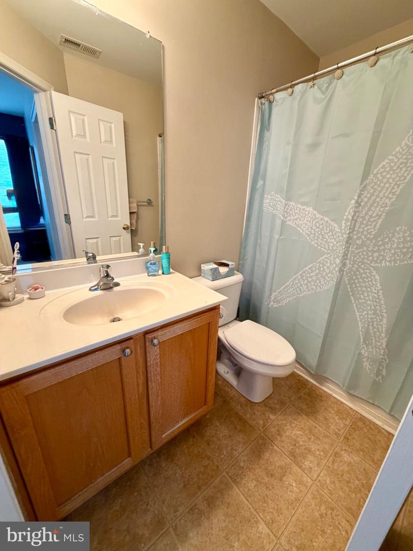 2516 Westwind Blvd #th Property Photo 20