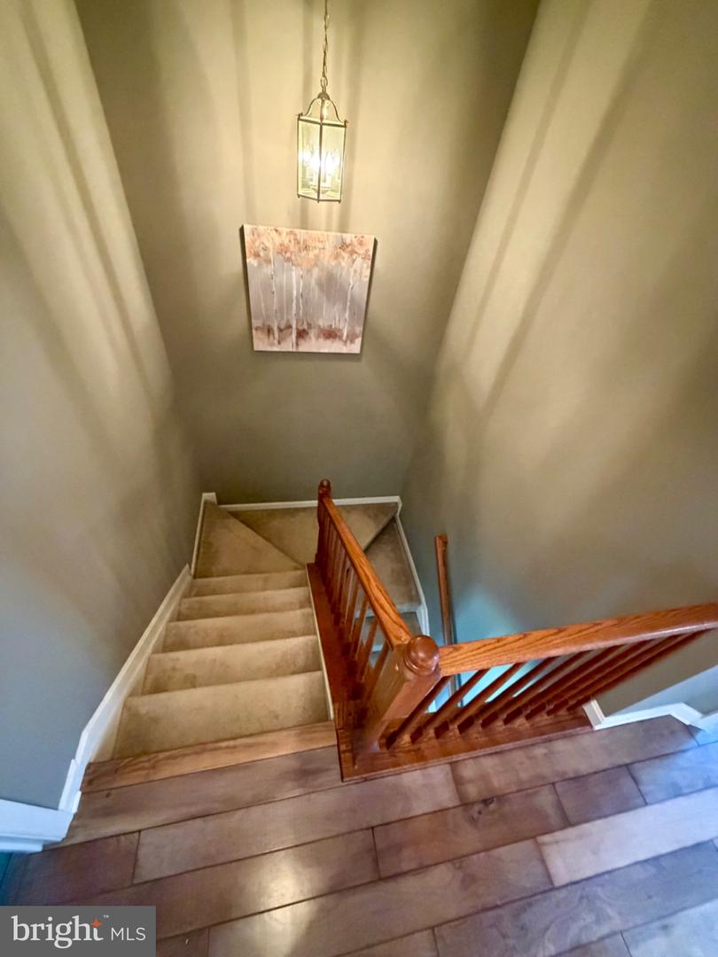 2516 Westwind Blvd #th Property Photo 25