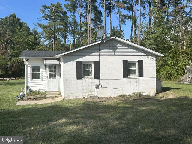4526 Bay Shore Rd Property Photo 1