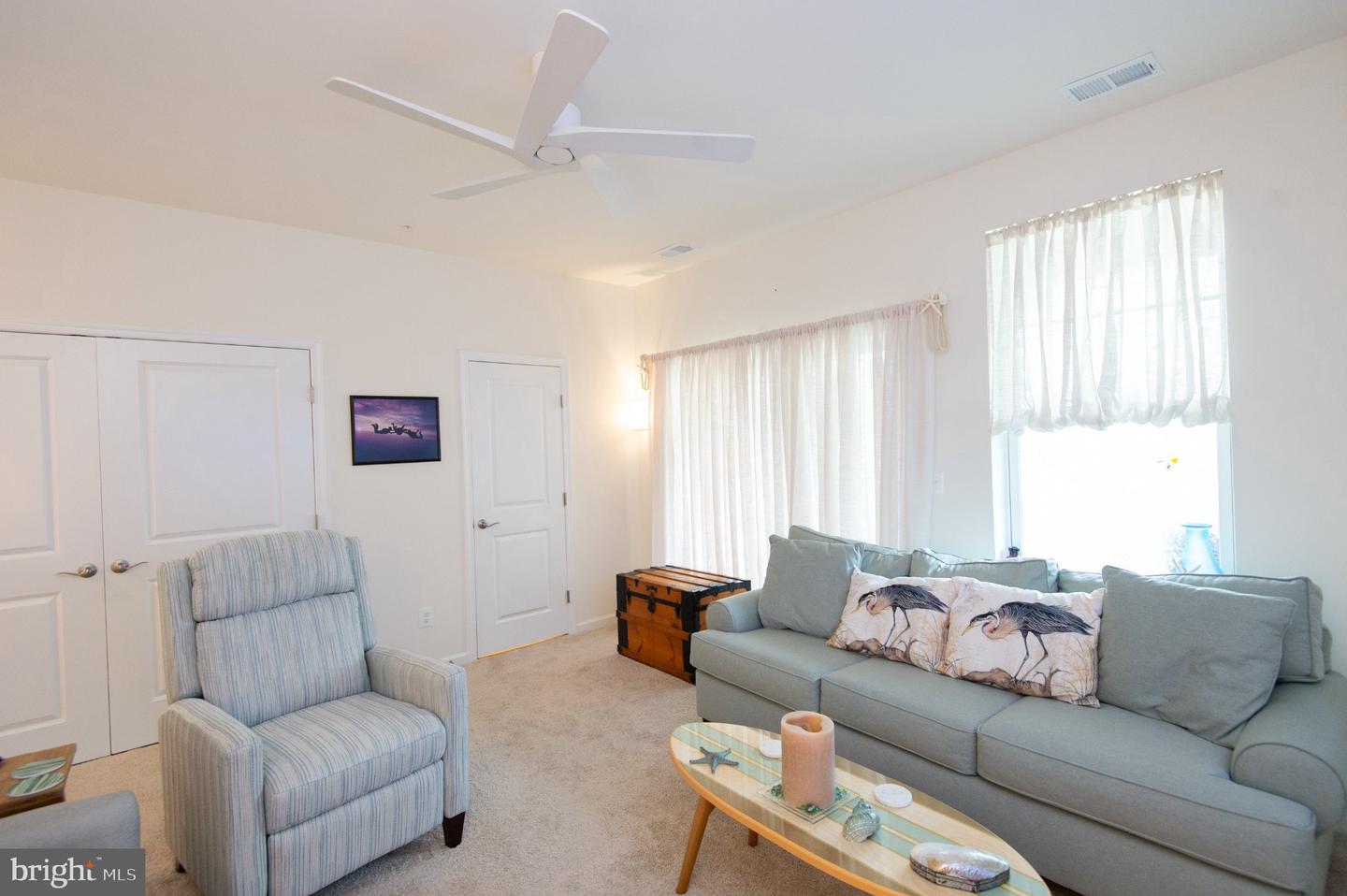 334 Shipyard Dr Property Photo 9