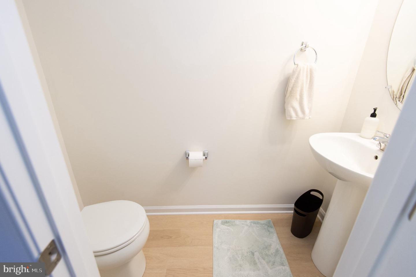 334 Shipyard Dr Property Photo 10