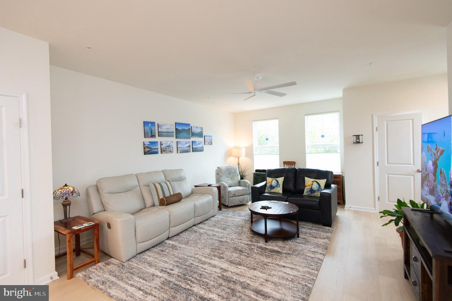 334 Shipyard Dr Property Photo 18