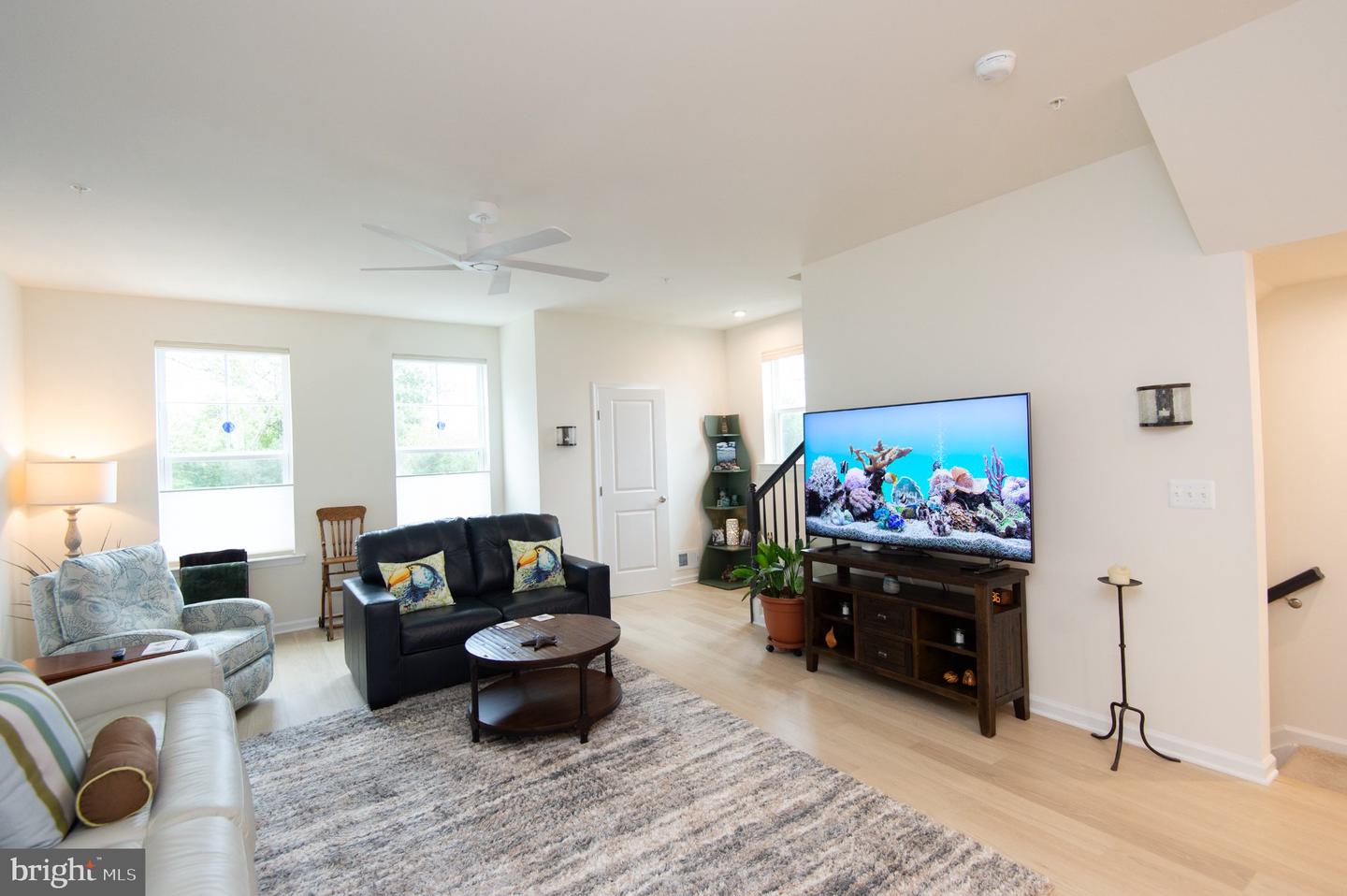 334 Shipyard Dr Property Photo 20