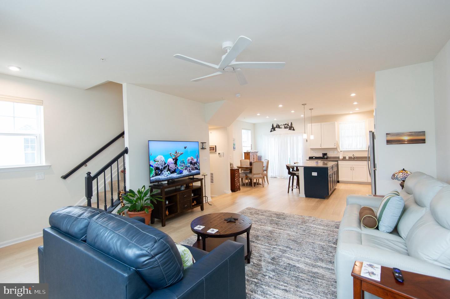 334 Shipyard Dr Property Photo 21