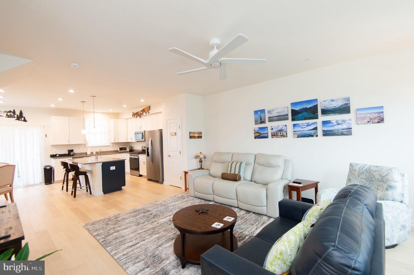 334 Shipyard Dr Property Photo 22