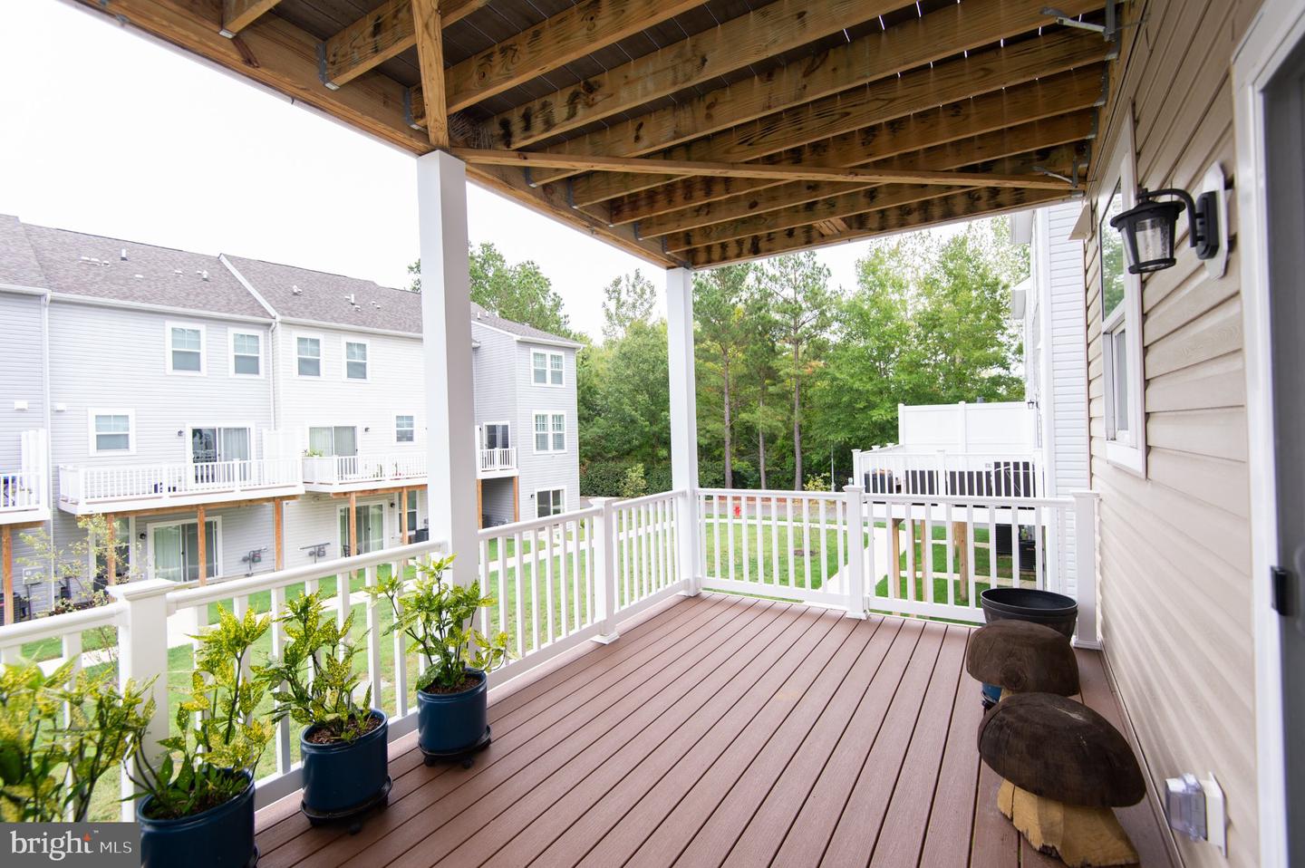 334 Shipyard Dr Property Photo 24