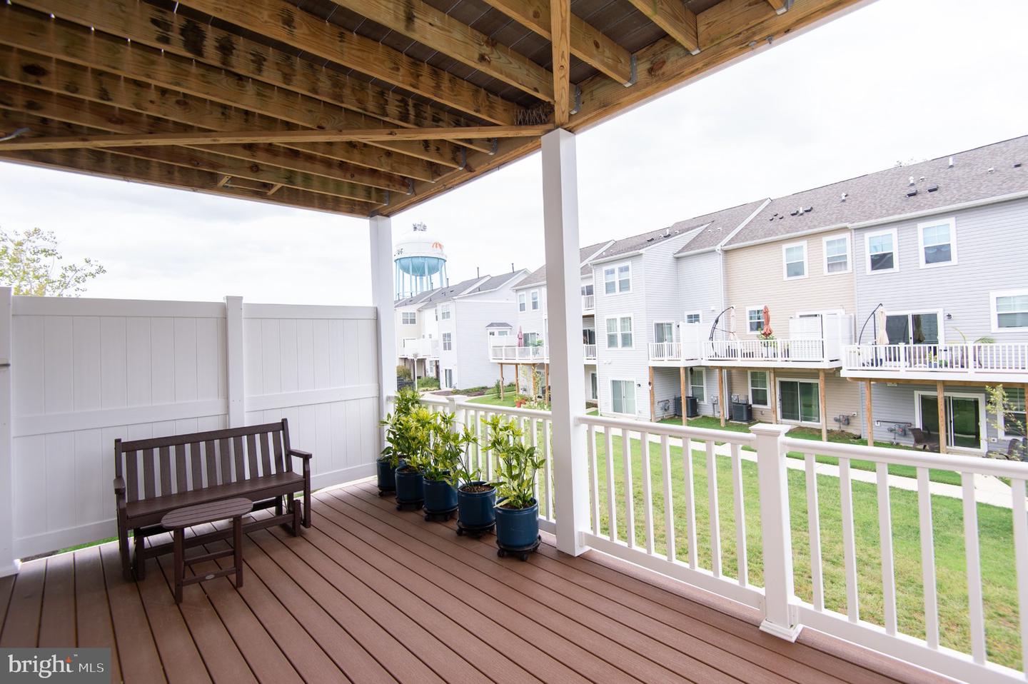 334 Shipyard Dr Property Photo 25