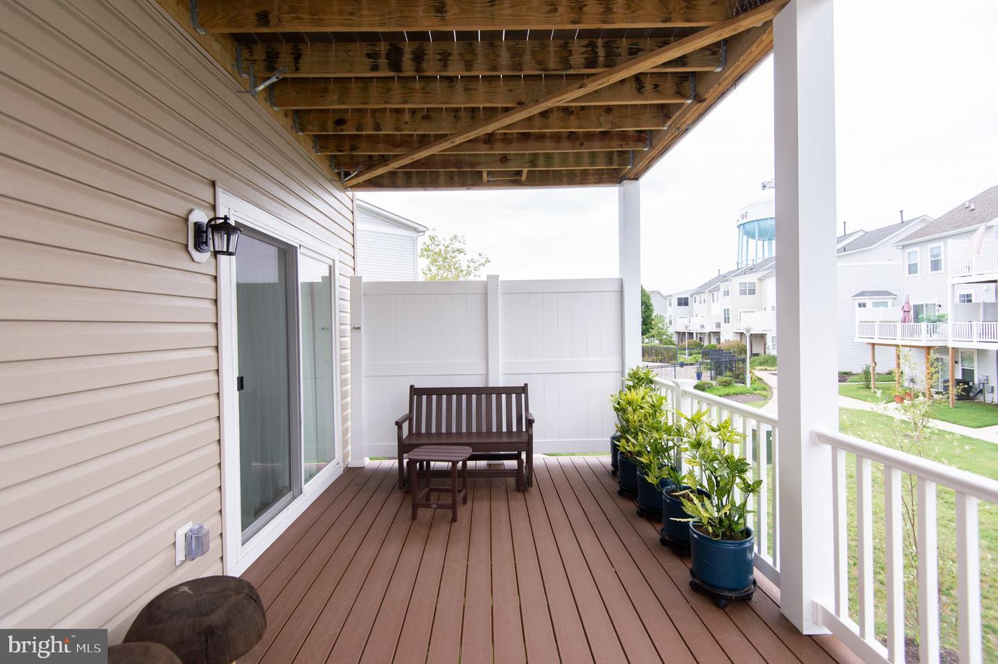 334 Shipyard Dr Property Photo 26