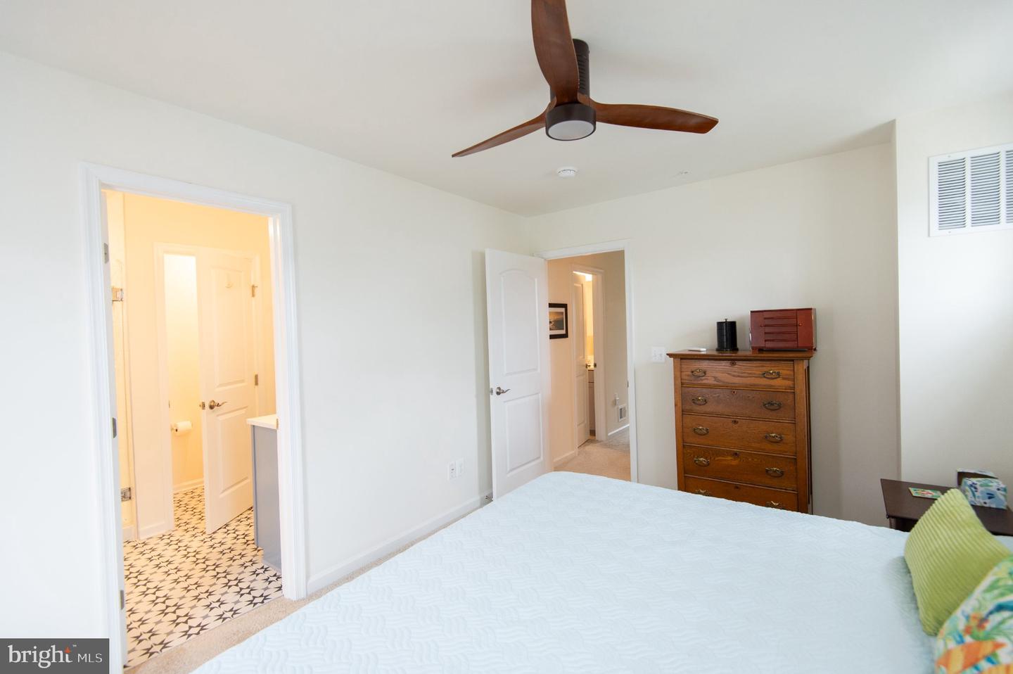 334 Shipyard Dr Property Photo 30