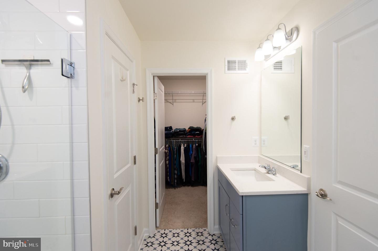 334 Shipyard Dr Property Photo 33