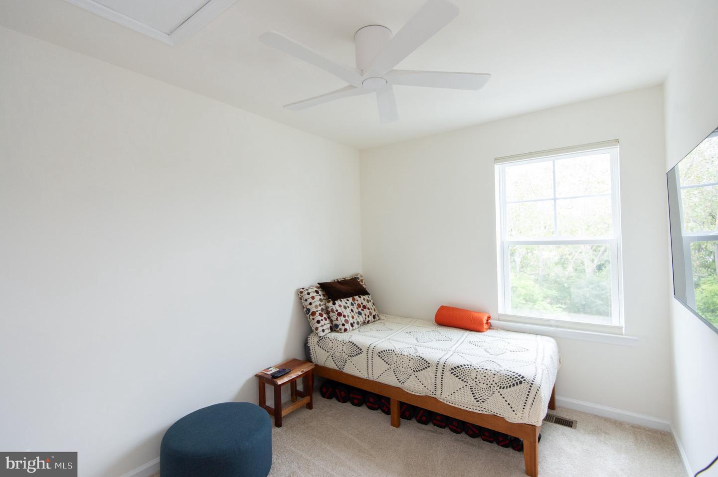 334 Shipyard Dr Property Photo 37