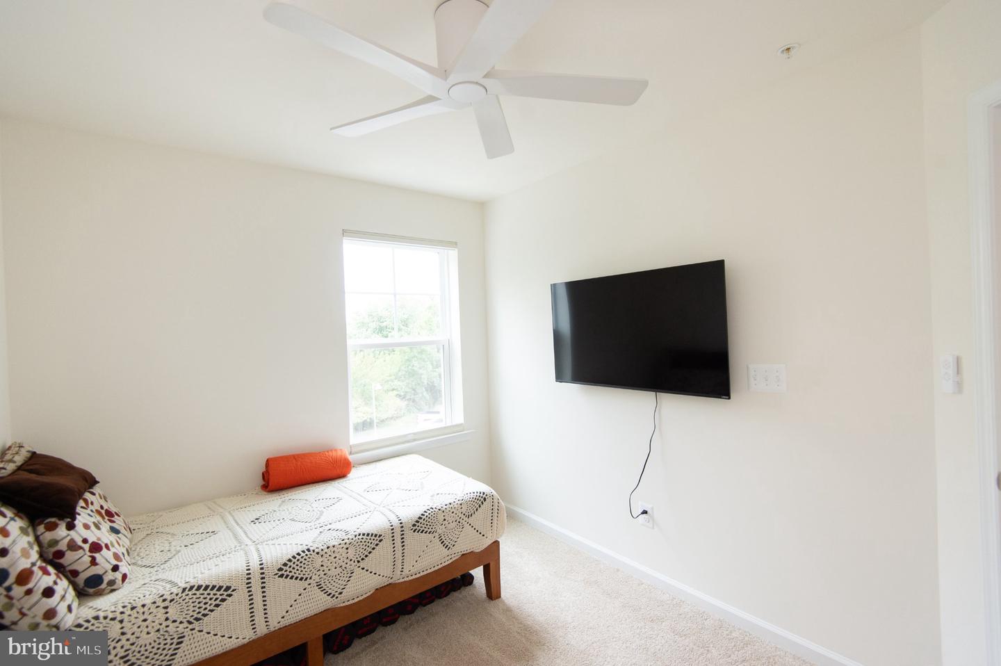 334 Shipyard Dr Property Photo 38