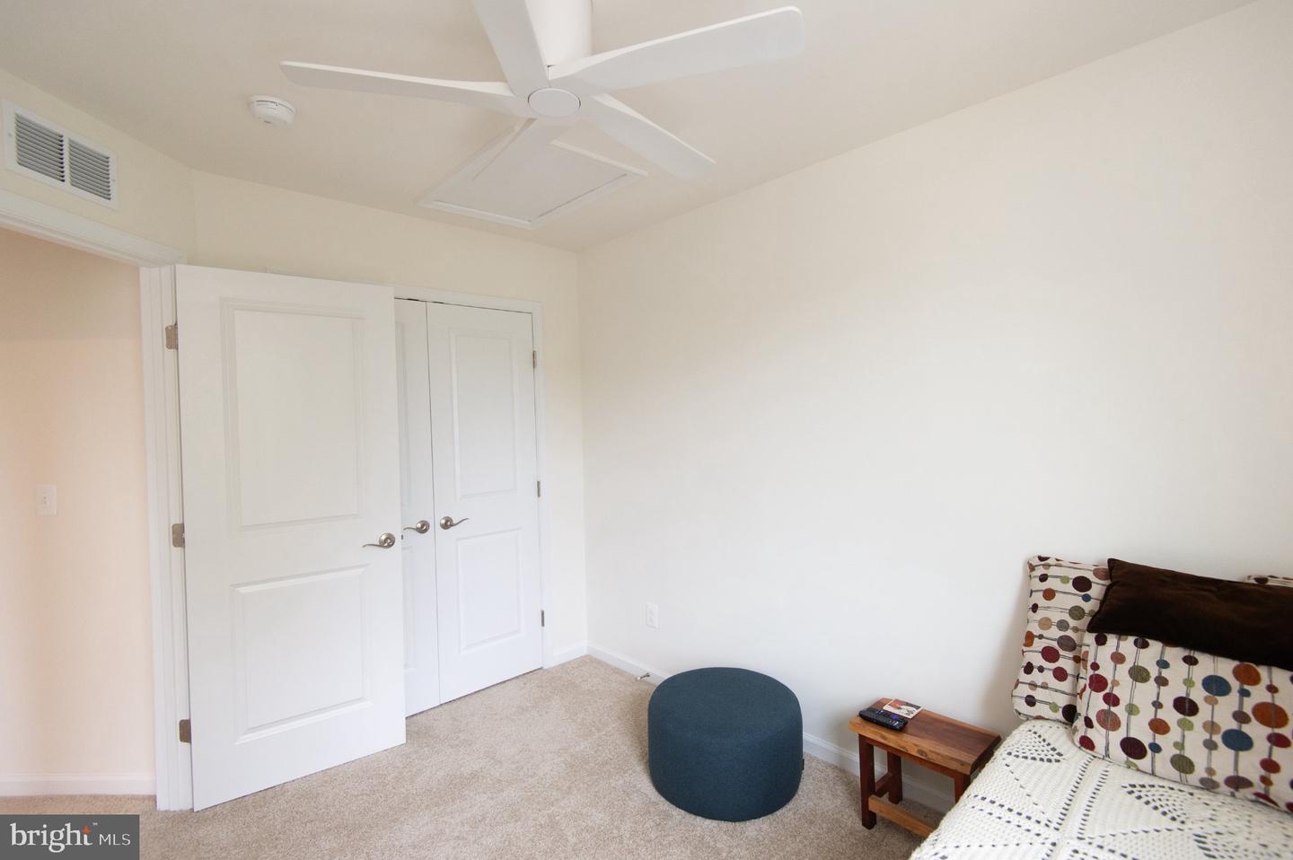 334 Shipyard Dr Property Photo 39