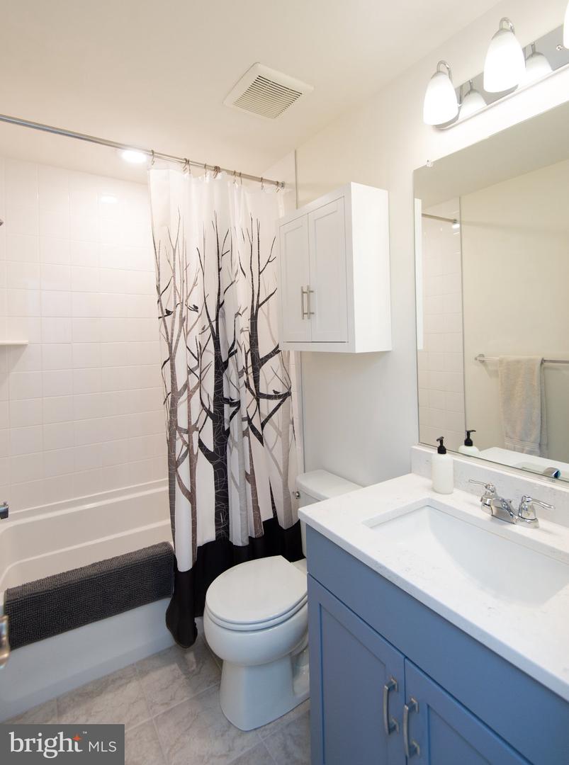 334 Shipyard Dr Property Photo 40