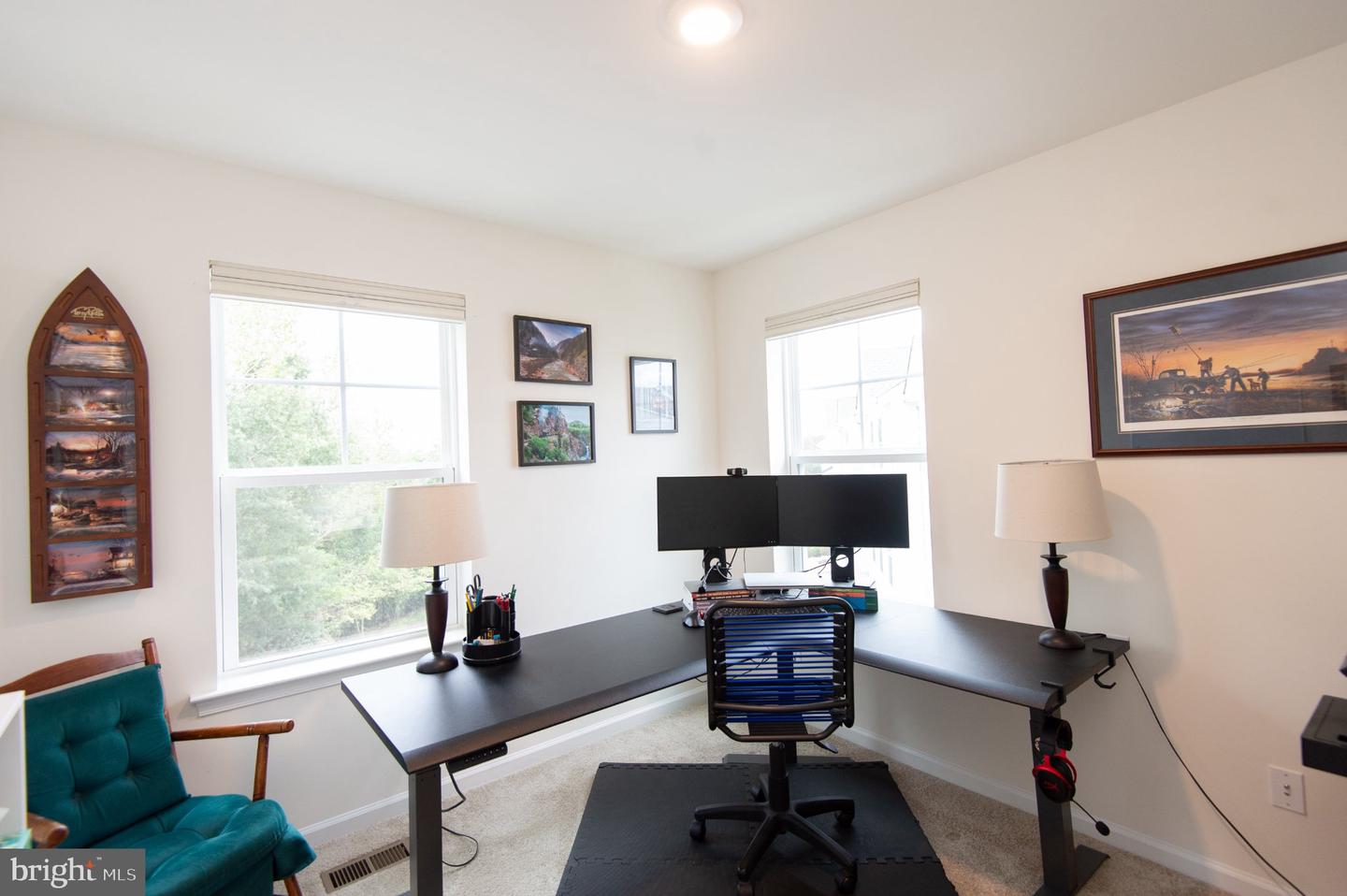 334 Shipyard Dr Property Photo 41