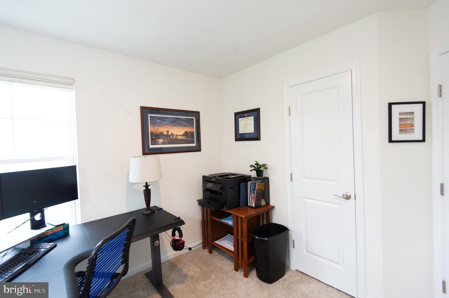 334 Shipyard Dr Property Photo 43
