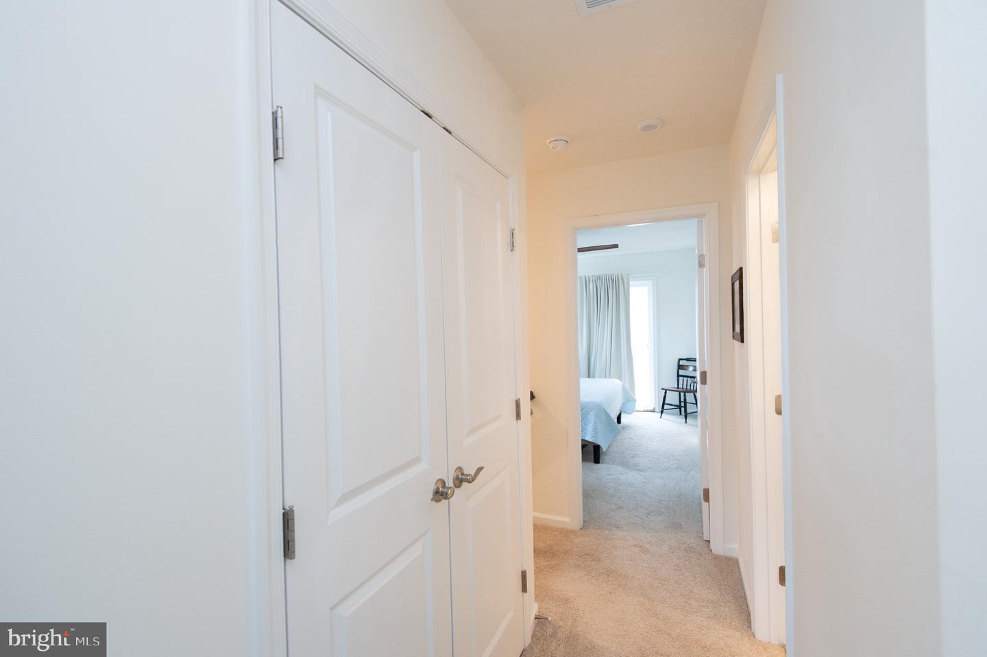 334 Shipyard Dr Property Photo 44