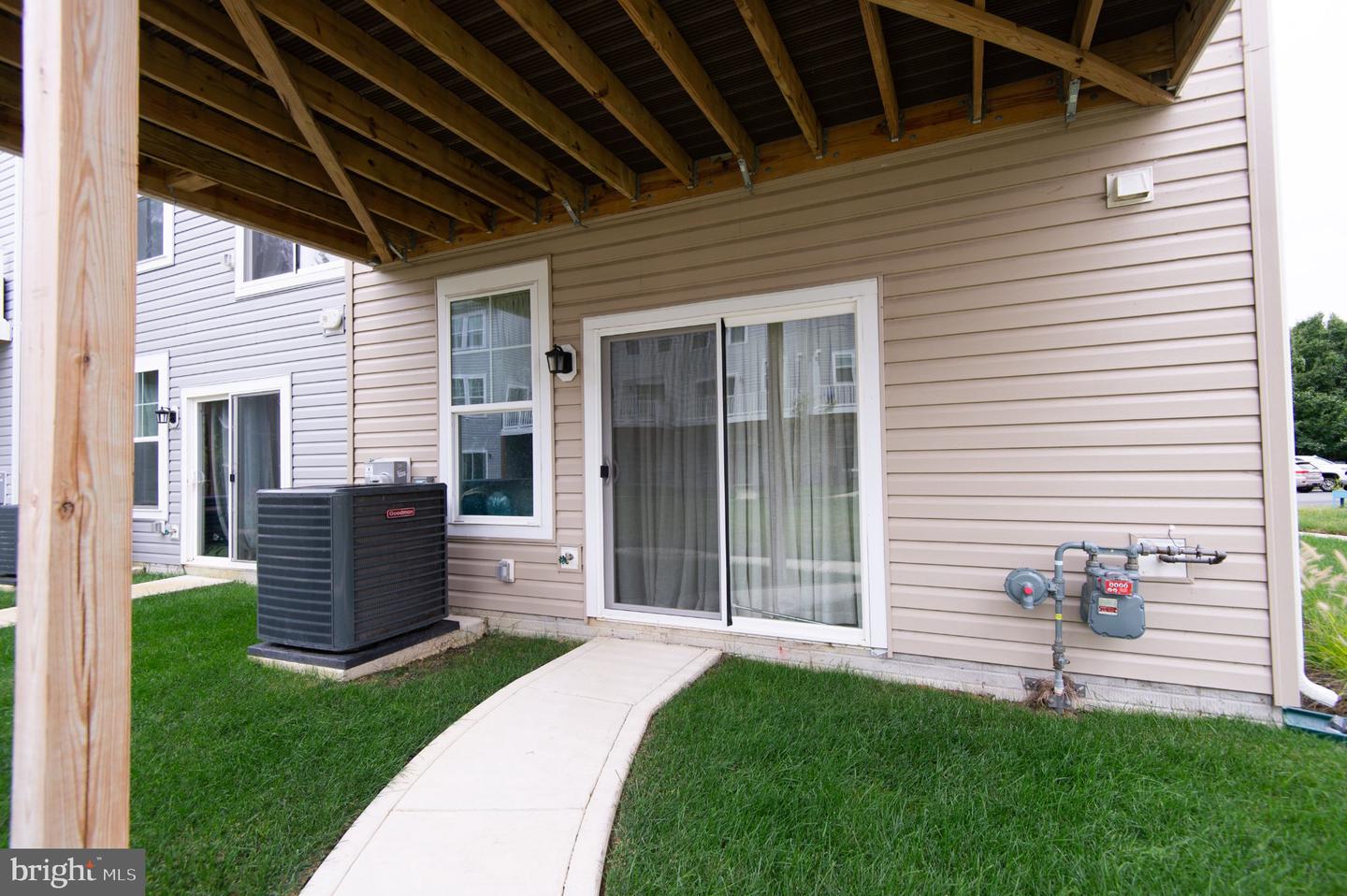 334 Shipyard Dr Property Photo 45