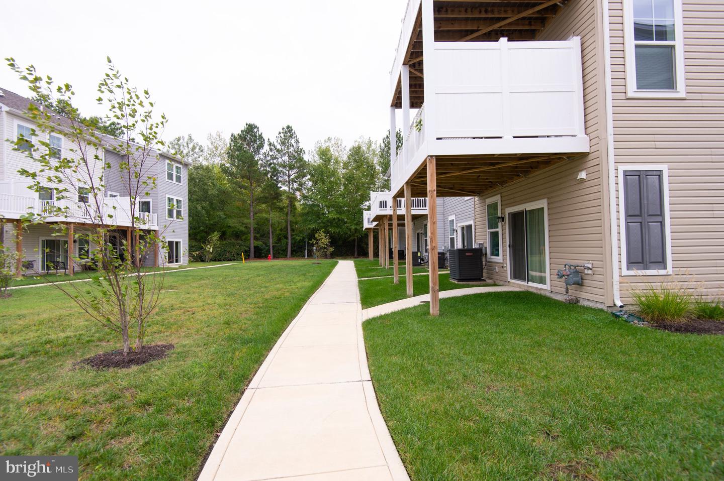 334 Shipyard Dr Property Photo 46
