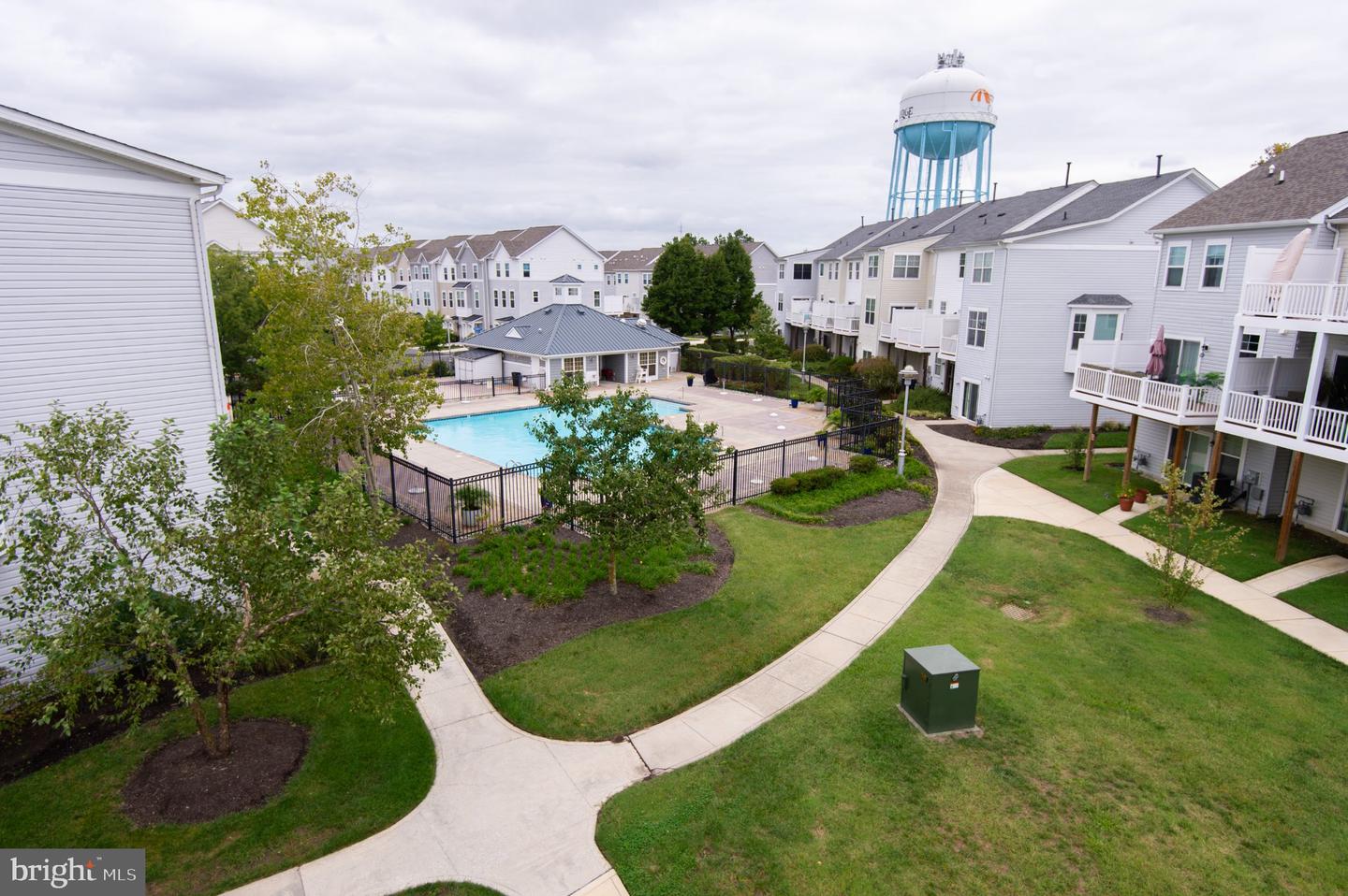 334 Shipyard Dr Property Photo 47