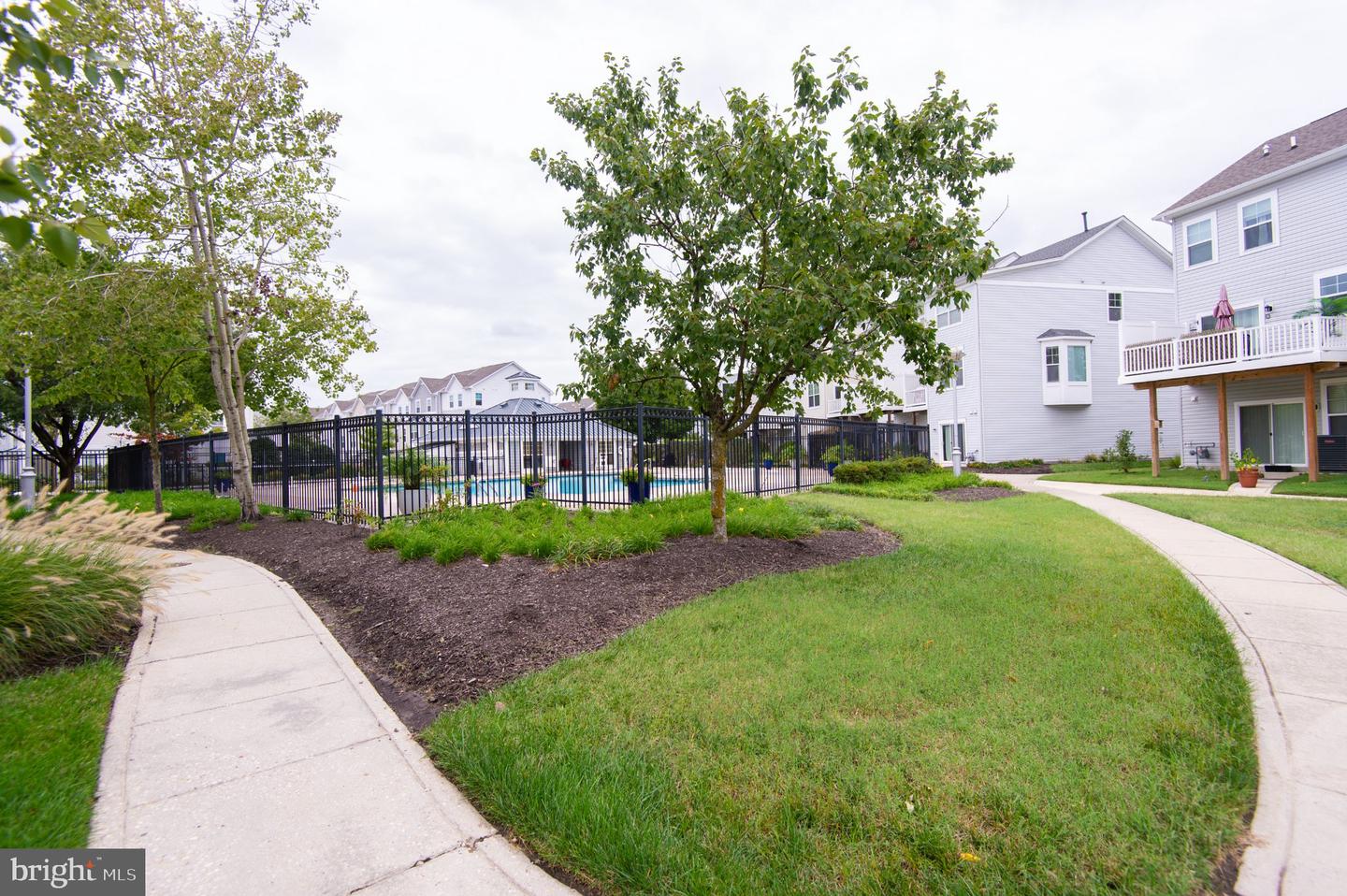 334 Shipyard Dr Property Photo 48