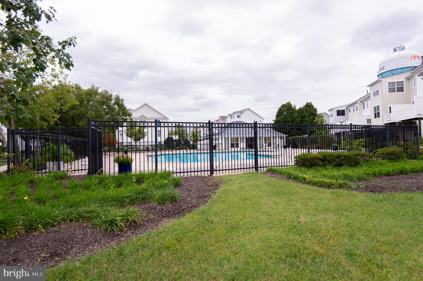 334 Shipyard Dr Property Photo 49
