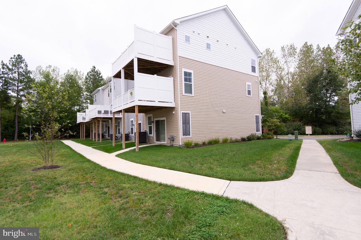 334 Shipyard Dr Property Photo 52