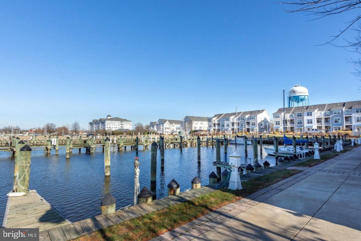 334 Shipyard Dr Property Photo 57