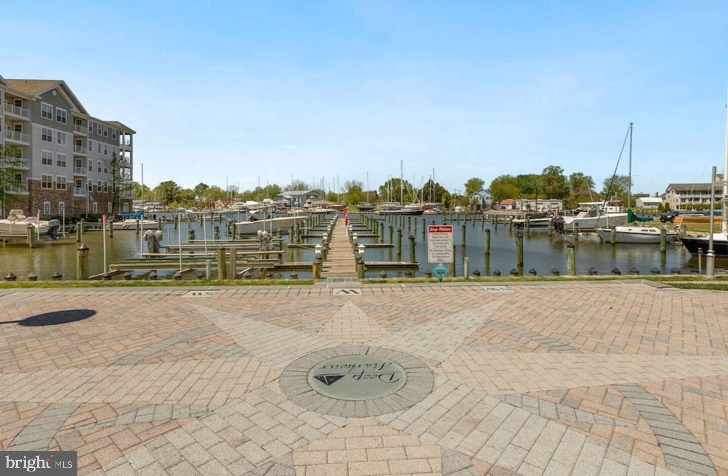 334 Shipyard Dr Property Photo 58