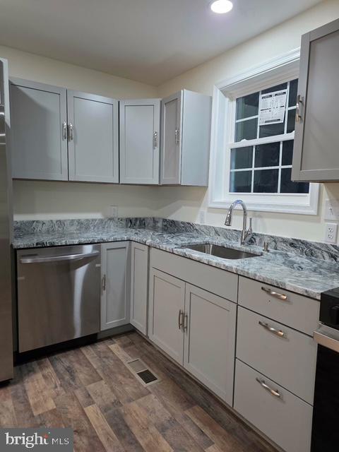 522 Pine St Property Photo 10